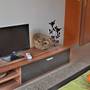 Горящие туры в отель Apartment Lazur - Morska Gradina - 5