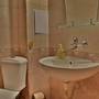 Горящие туры в отель Apartment Lazur - Morska Gradina - 4