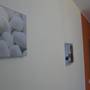 Горящие туры в отель Apartment Lazur - Morska Gradina - 1