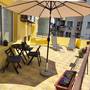 Горящие туры в отель Kiril i Metodii Square Apartment - 6