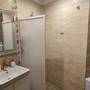Горящие туры в отель Kiril i Metodii Square Apartment - 1