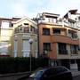 Горящие туры в отель Kiril i Metodii Square Apartment - 2