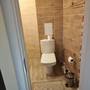 Горящие туры в отель Kiril i Metodii Square Apartment - 5