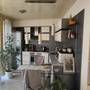 Горящие туры в отель Kiril i Metodii Square Apartment - 4