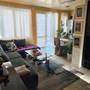 Горящие туры в отель Kiril i Metodii Square Apartment - 3