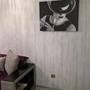 Горящие туры в отель Studio Zebra - 2