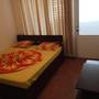 Горящие туры в отель Apartments Koprivshtitsa - 4