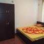 Горящие туры в отель Apartments Koprivshtitsa - 6