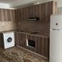 Горящие туры в отель Apartments Koprivshtitsa - 1