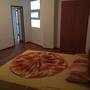 Горящие туры в отель Apartments Koprivshtitsa - 5