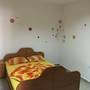 Горящие туры в отель Apartments Koprivshtitsa - 3