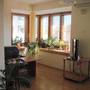 Горящие туры в отель Bogoevi Apartments - 4