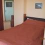Горящие туры в отель Bogoevi Apartments - 2