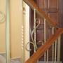Горящие туры в отель Bogoevi Apartments - 6
