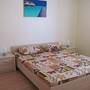 Горящие туры в отель Bogoevi Apartments - 3