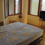 Горящие туры в отель Bogoevi Apartments - 1