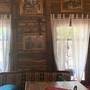 Горящие туры в отель Buhlevata Vodenitsa - 6