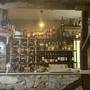 Горящие туры в отель Buhlevata Vodenitsa - 3