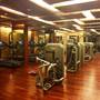 Горящие туры в отель Jaypee Palace - 5