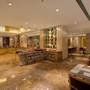 Горящие туры в отель Jaypee Palace - 2