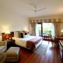 Горящие туры в отель Jaypee Palace - 3