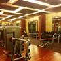 Горящие туры в отель Jaypee Palace - 6