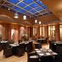 Горящие туры в отель Jaypee Palace - 1