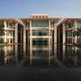 Горящие туры в отель Jaypee Palace - 4