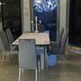 Горящие туры в отель Holiday Home Sarafovo Dream - 3