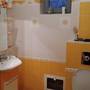 Горящие туры в отель Holiday Home Sarafovo Dream - 4