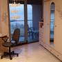 Горящие туры в отель Holiday Home Sarafovo Dream - 2
