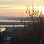 Горящие туры в отель Holiday Home Sarafovo Dream - 6