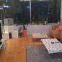 Горящие туры в отель Holiday Home Sarafovo Dream - 5