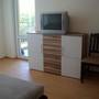 Горящие туры в отель Apartments Relax Kraimorie - 2