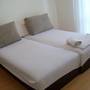 Горящие туры в отель Apartments Relax Kraimorie - 3