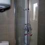 Горящие туры в отель Apartments Relax Kraimorie - 4
