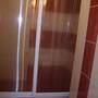 Горящие туры в отель Apartments Relax Kraimorie - 5