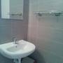 Горящие туры в отель Apartments Relax Kraimorie - 1