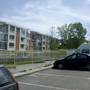 Горящие туры в отель Apartments Relax Kraimorie - 6