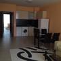 Горящие туры в отель Apartment Perlichka 1 - 1