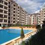 Горящие туры в отель Apartment Perlichka 1 - 2