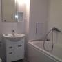 Горящие туры в отель Apartment Perlichka 1 - 4