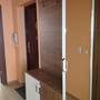 Горящие туры в отель Apartment Perlichka 1 - 5