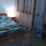 Горящие туры в отель Apartment Central - 4