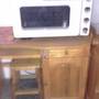 Горящие туры в отель Apartment Central - 3