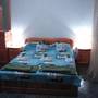 Горящие туры в отель Apartment Central - 5