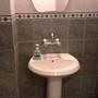 Горящие туры в отель Apartment Central - 2