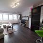 Горящие туры в отель Royal Studio Apartment - 5