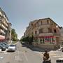 Горящие туры в отель Royal Studio Apartment - 1