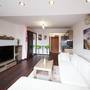 Горящие туры в отель Royal Studio Apartment - 6